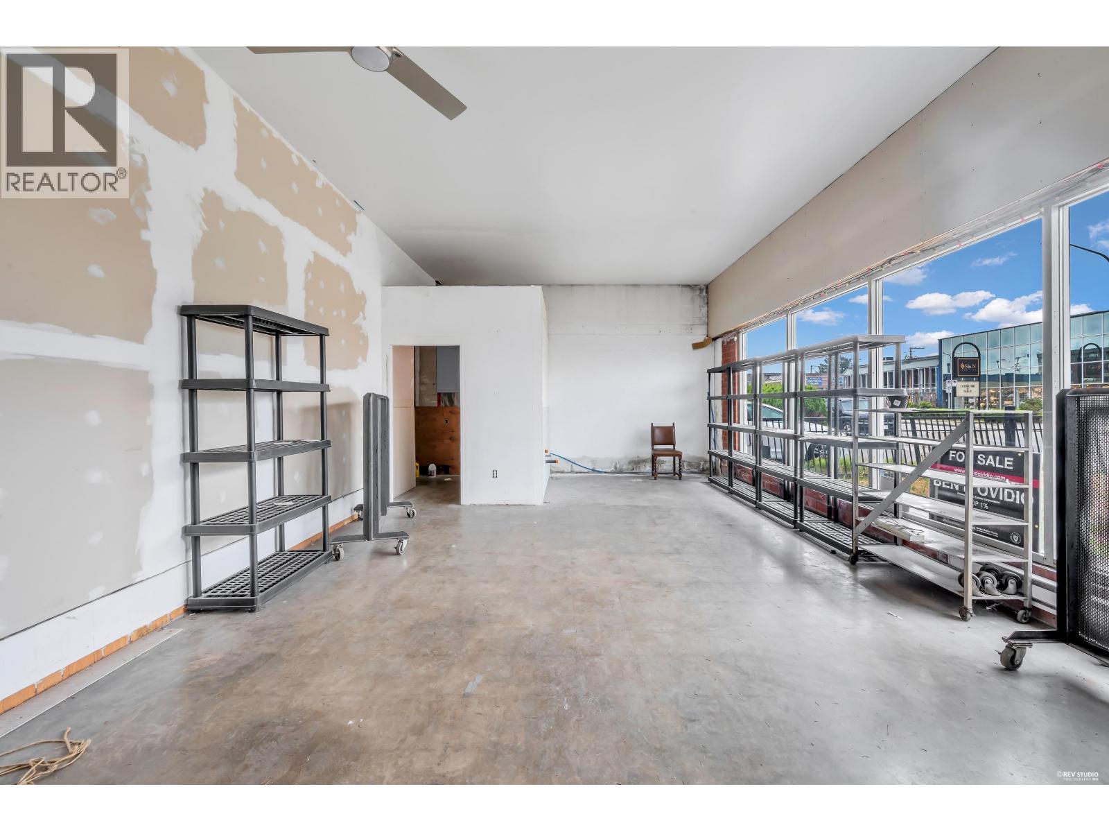 Industrial for Sale in Burnaby – 5329 IMPERIAL STREET, Burnaby – MLS# C8080500 - Image 20