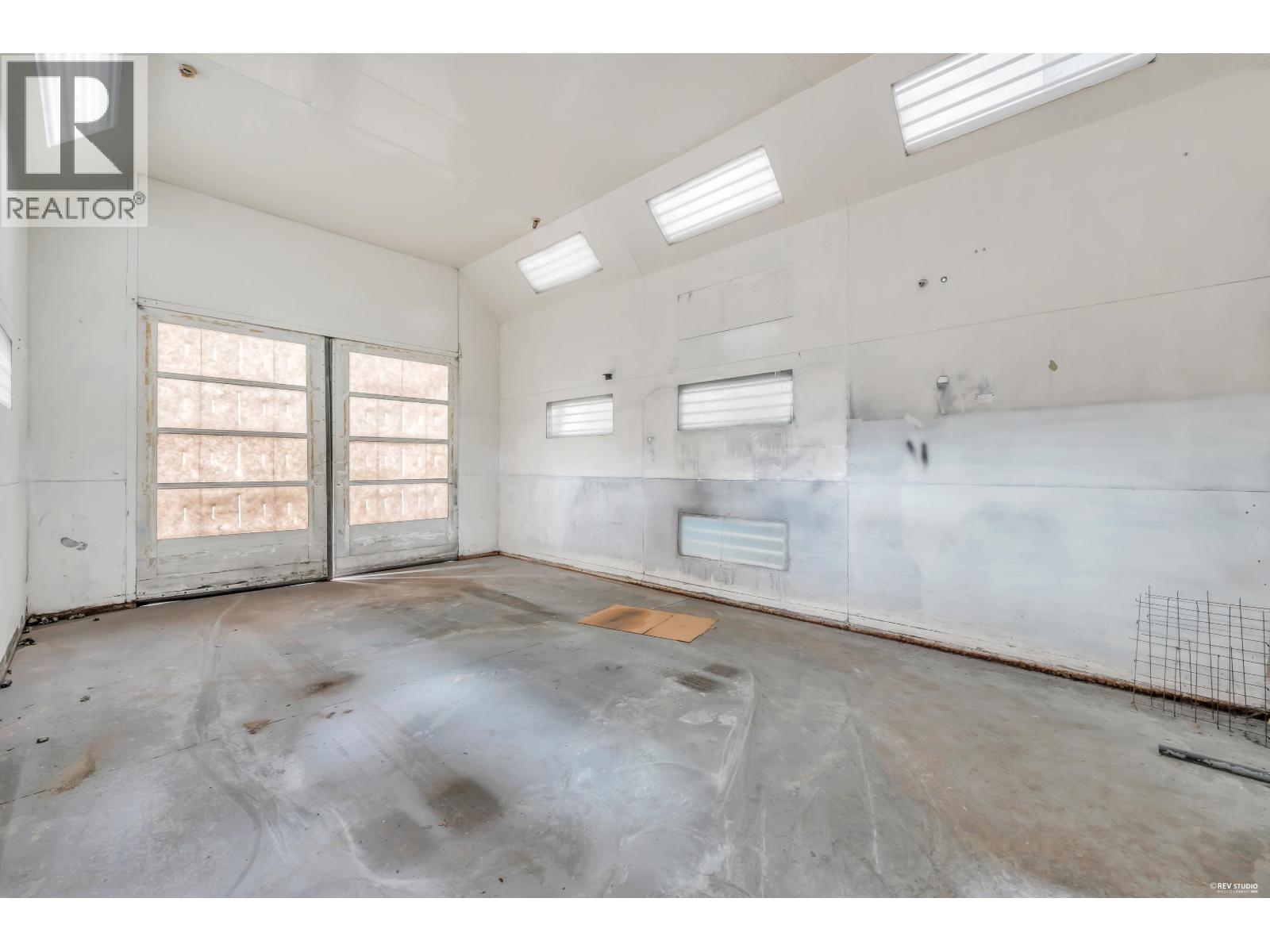 Industrial for Sale in Burnaby – 5329 IMPERIAL STREET, Burnaby – MLS# C8080500 - Image 9
