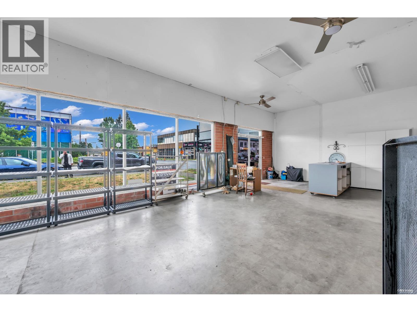 Industrial for Sale in Burnaby – 5329 IMPERIAL STREET, Burnaby – MLS# C8080500 - Image 21