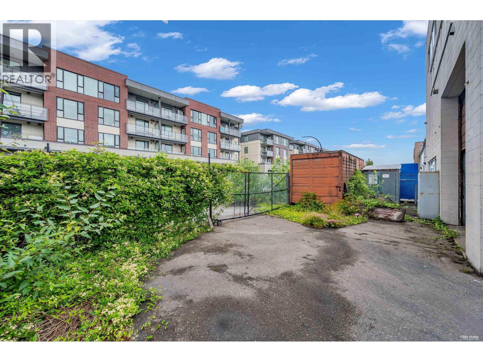Industrial for Sale in Burnaby – 5329 IMPERIAL STREET, Burnaby – MLS# C8080500 - Image 18