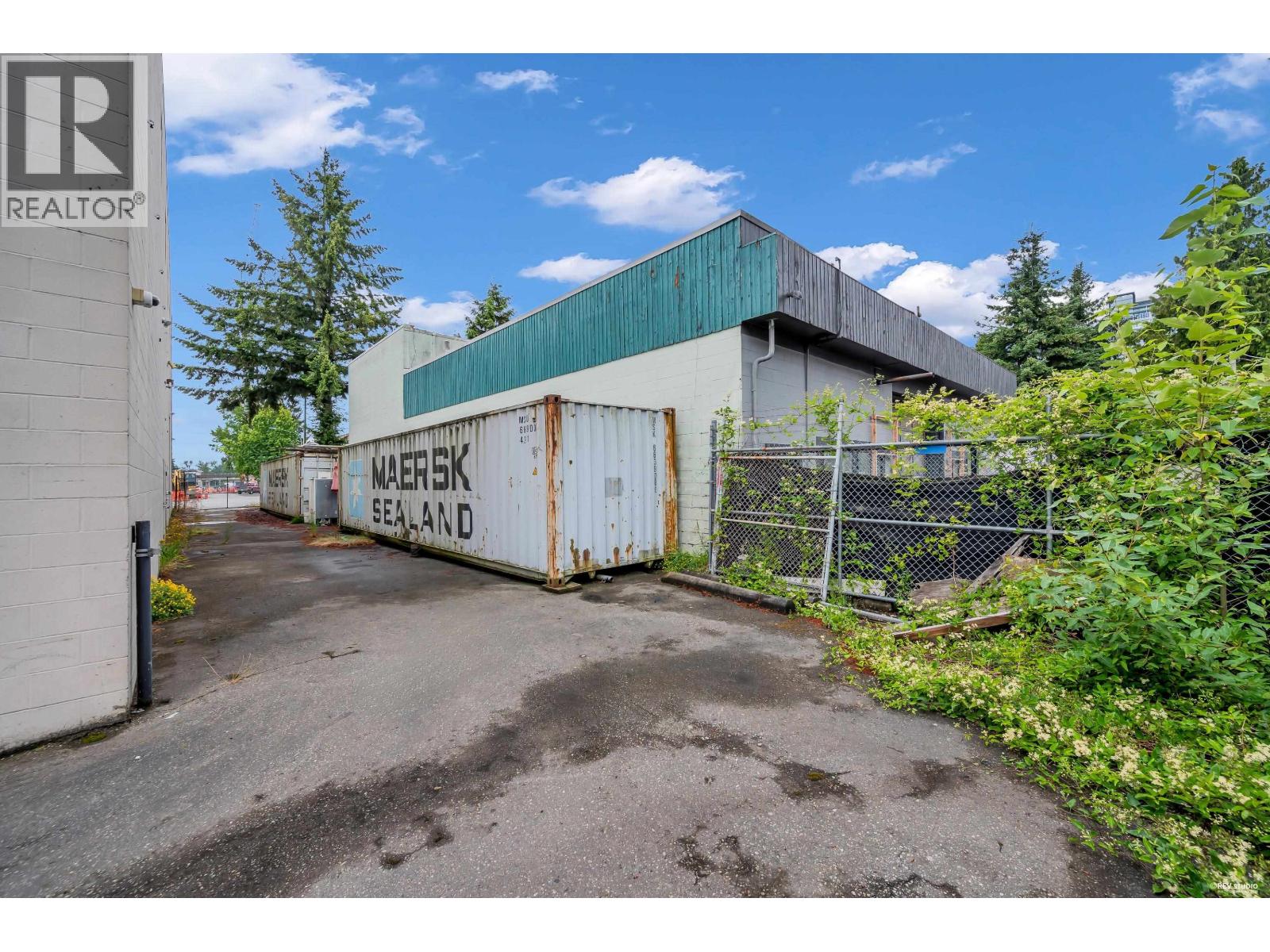 Industrial for Sale in Burnaby – 5329 IMPERIAL STREET, Burnaby – MLS# C8080500 - Image 19
