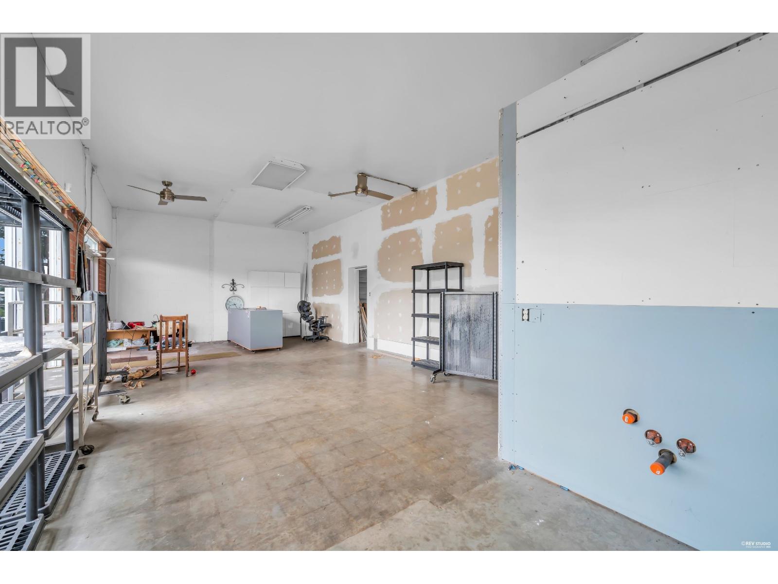 Industrial for Sale in Burnaby – 5329 IMPERIAL STREET, Burnaby – MLS# C8080500 - Image 13