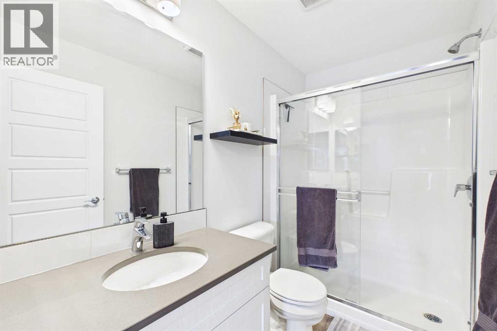 34 Birch Glen - 23