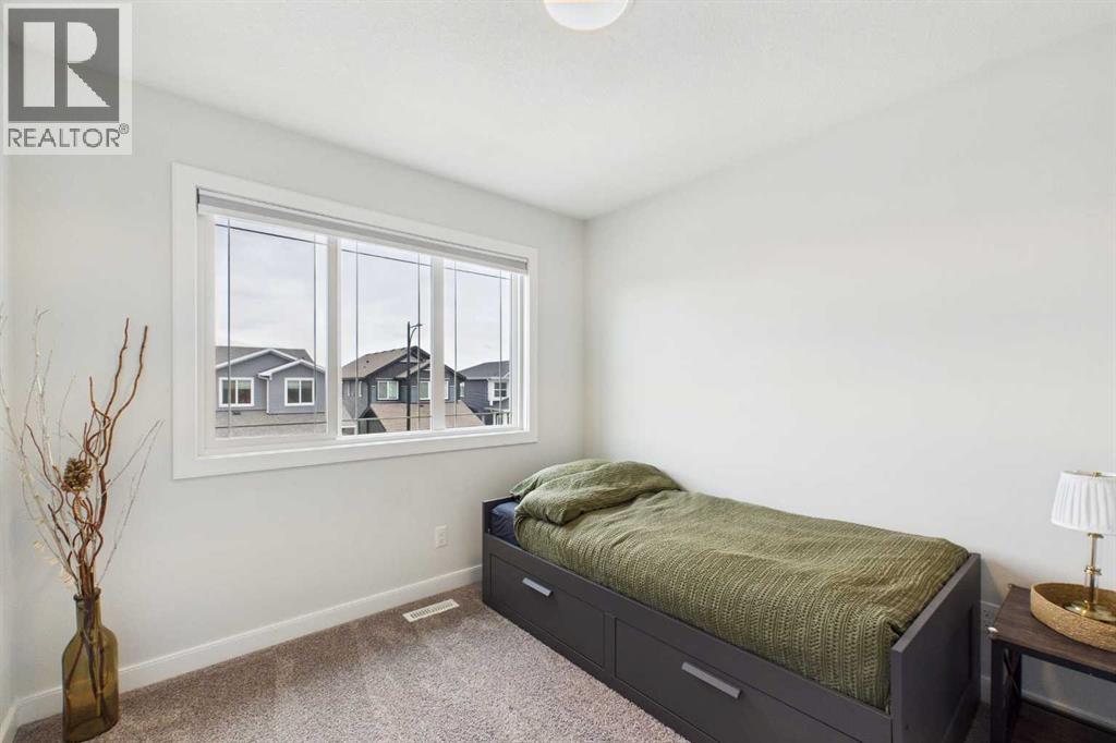 34 Birch Glen - 29