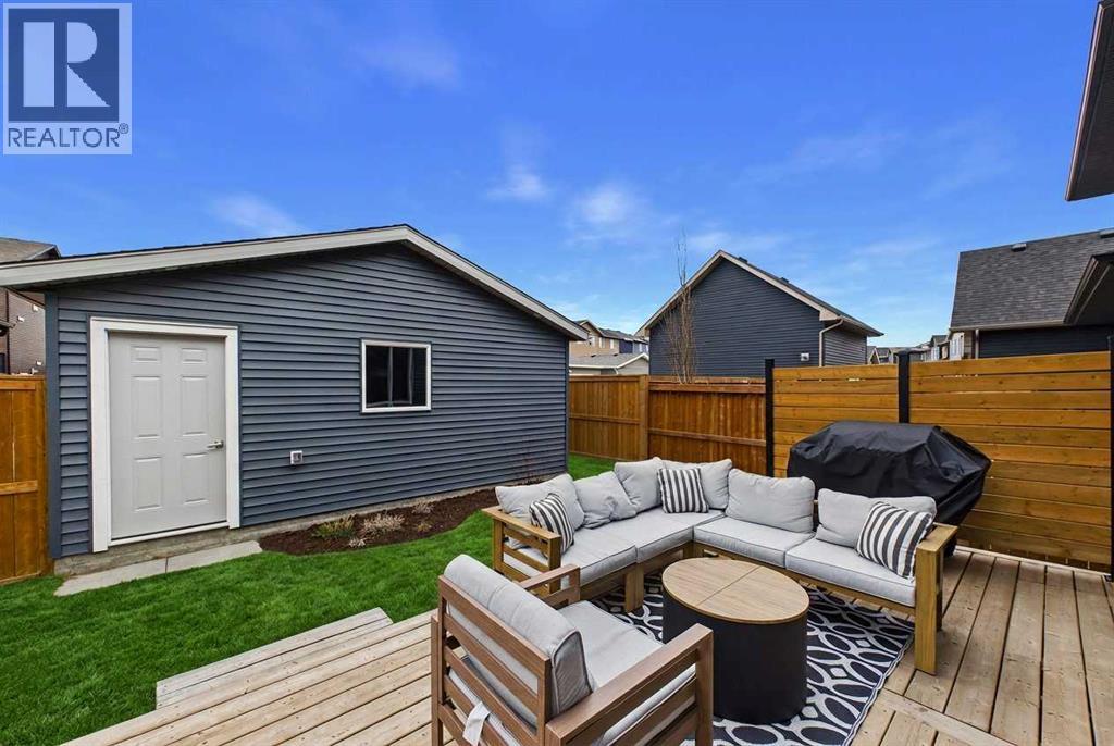 34 Birch Glen - 35