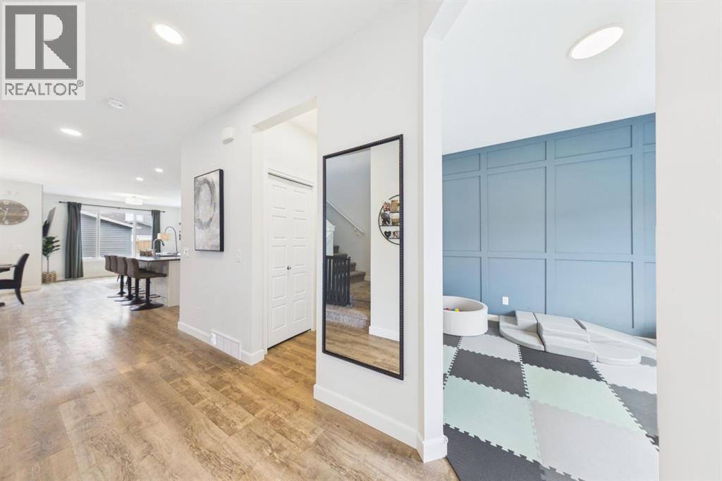 34 Birch Glen - 15