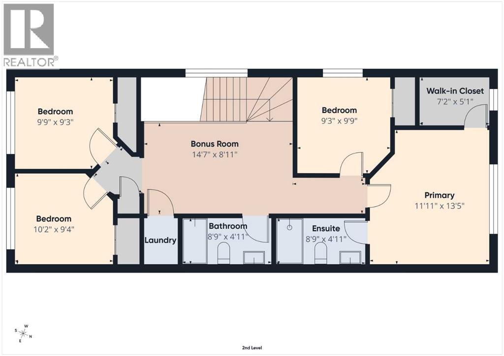 34 Birch Glen - 40
