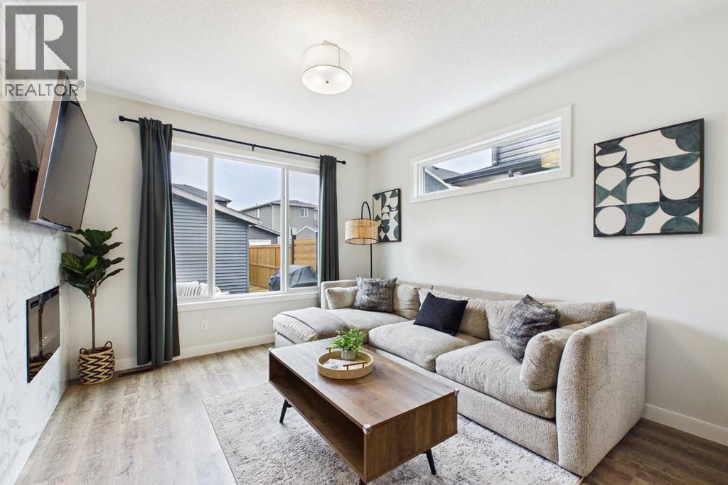 34 Birch Glen - 12