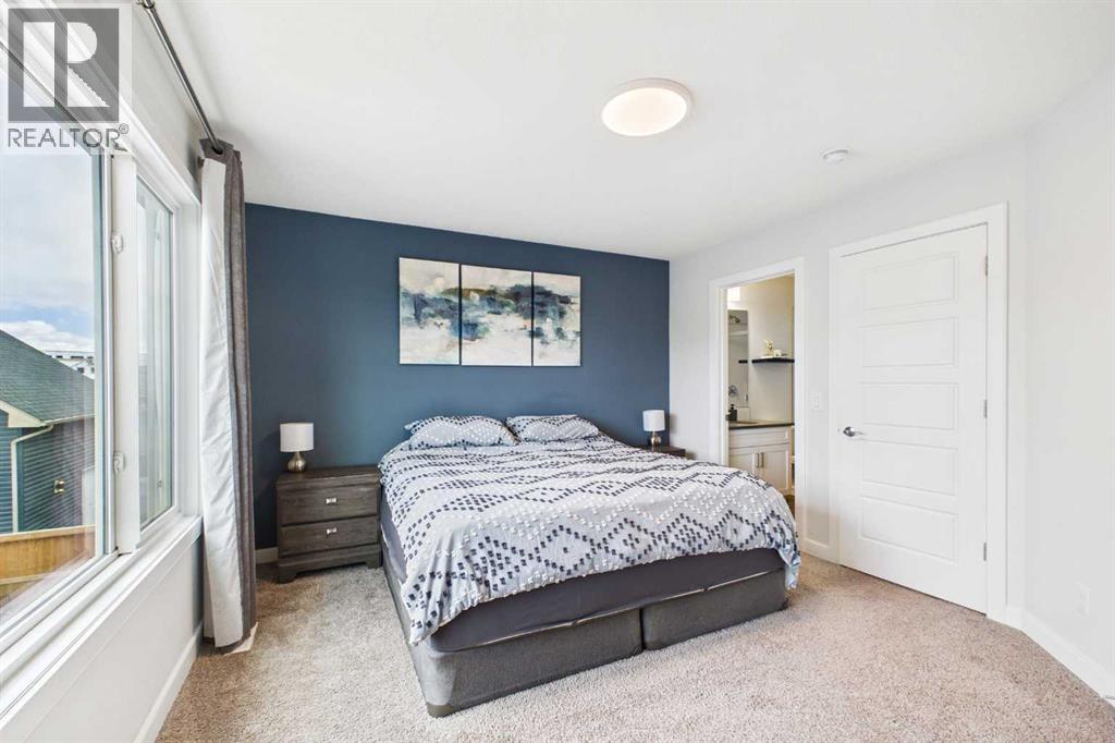 34 Birch Glen - 22