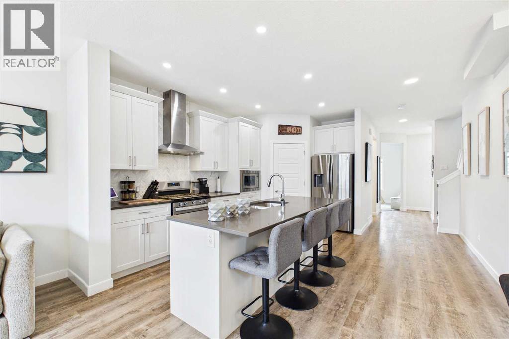34 Birch Glen - 7