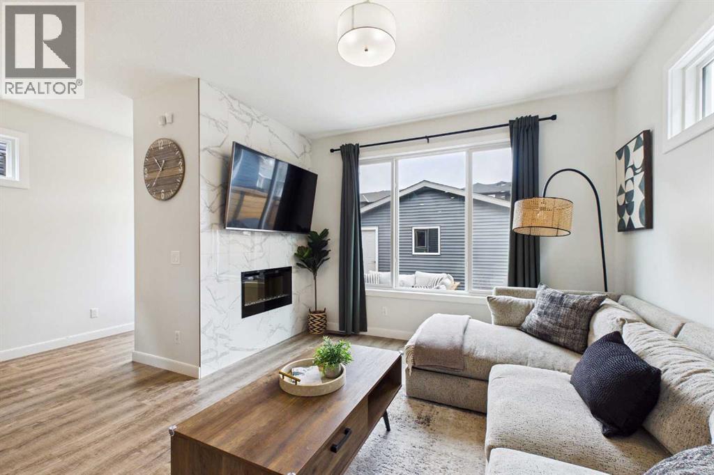 34 Birch Glen - 13