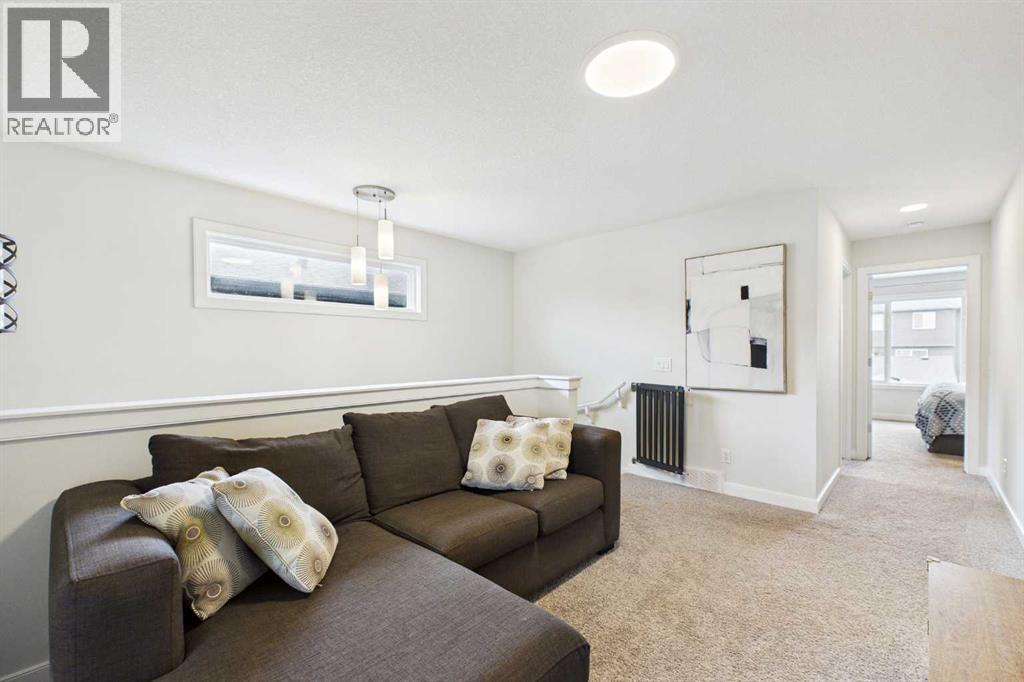 34 Birch Glen - 19