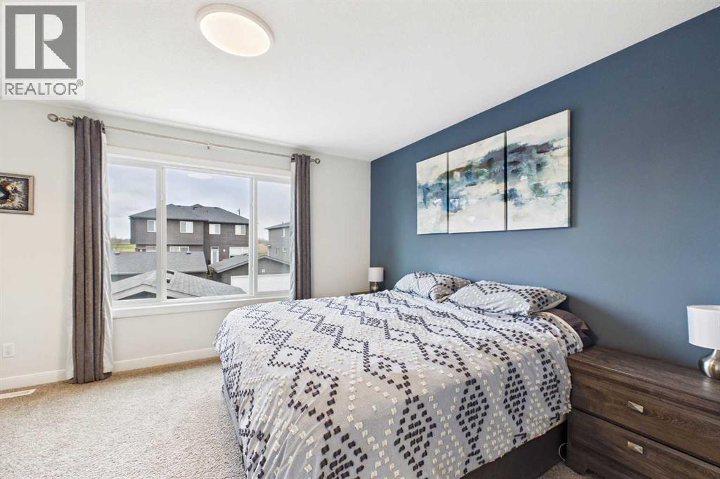 34 Birch Glen - 20