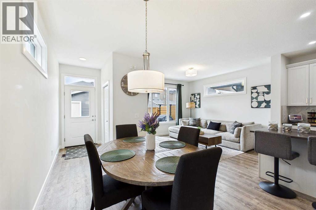 34 Birch Glen - 11