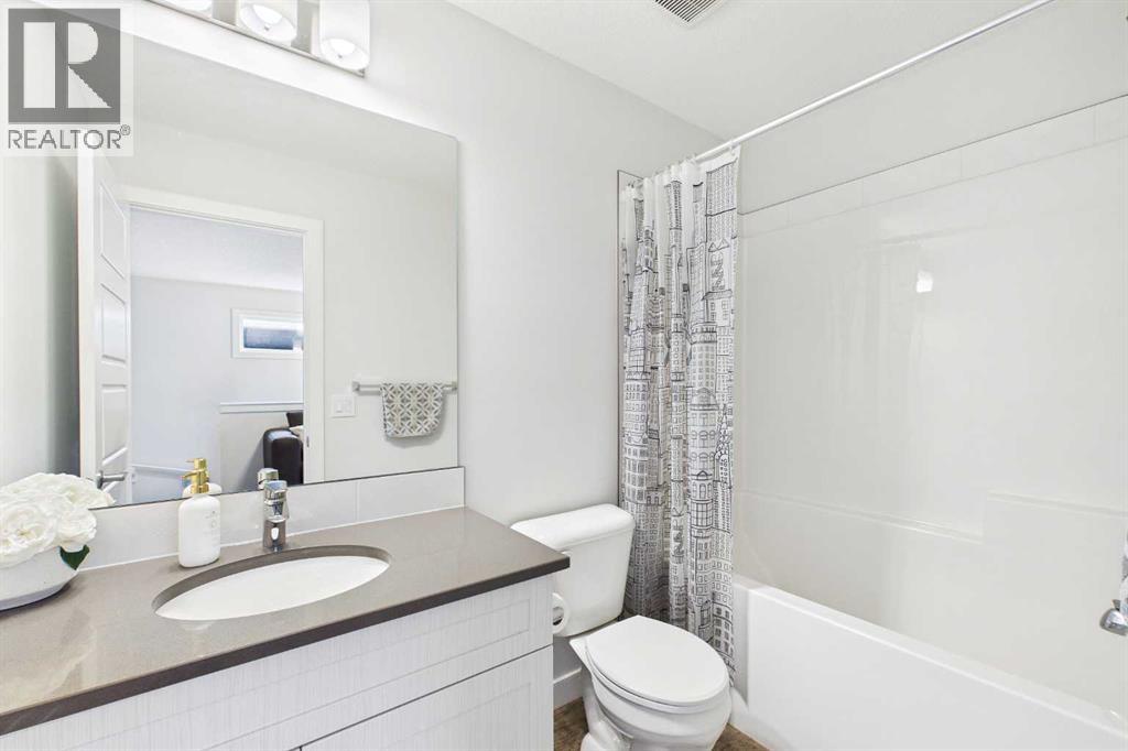 34 Birch Glen - 30