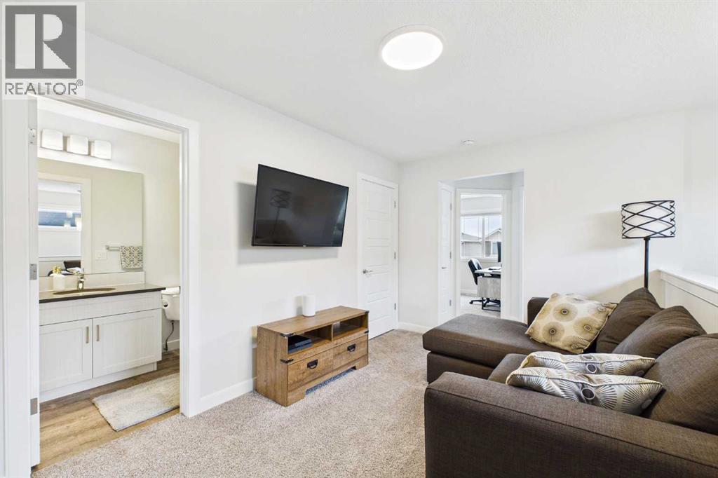 34 Birch Glen - 24