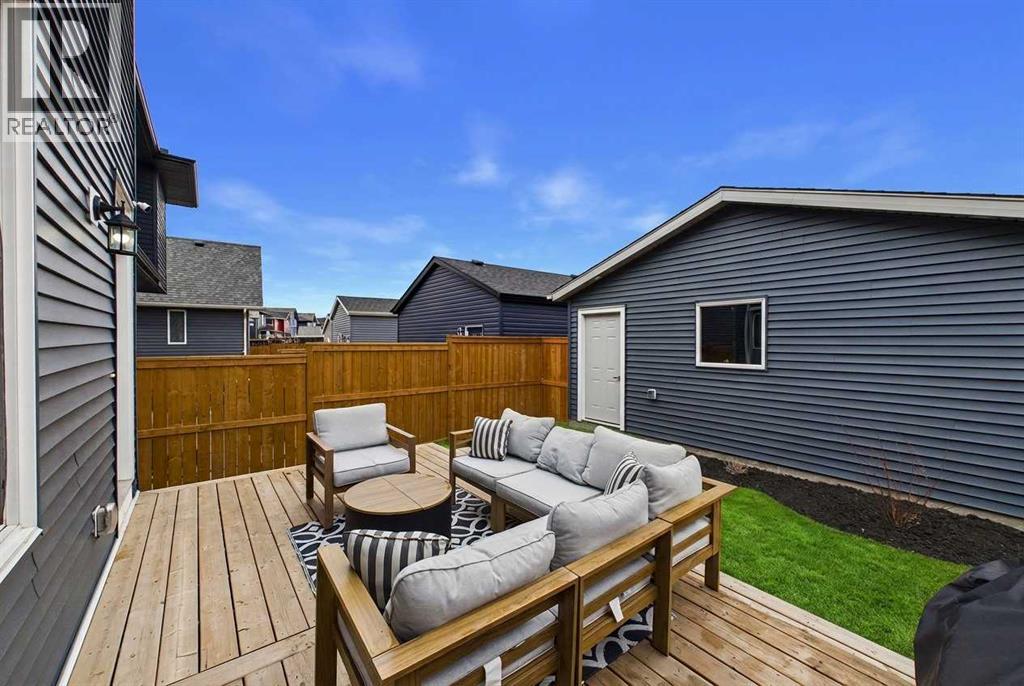 34 Birch Glen - 34