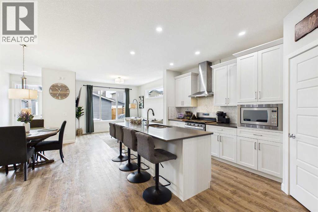 34 Birch Glen - 1