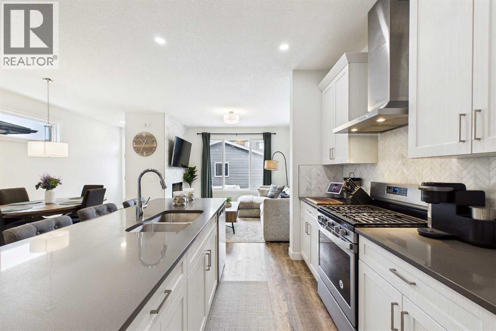 34 Birch Glen - 4