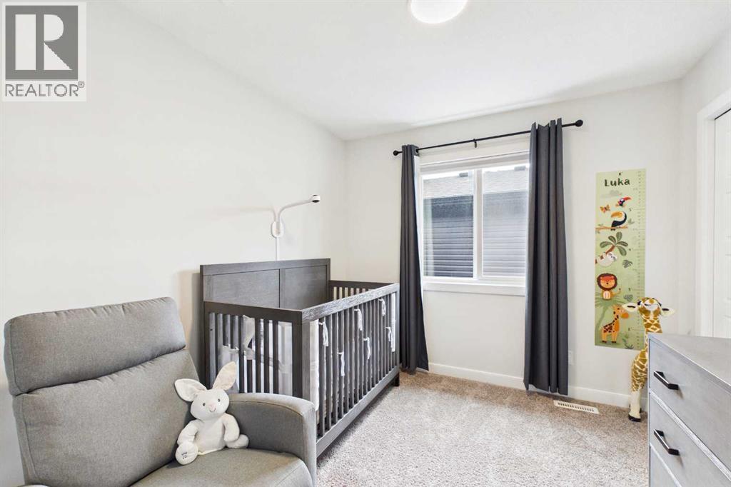 34 Birch Glen - 26