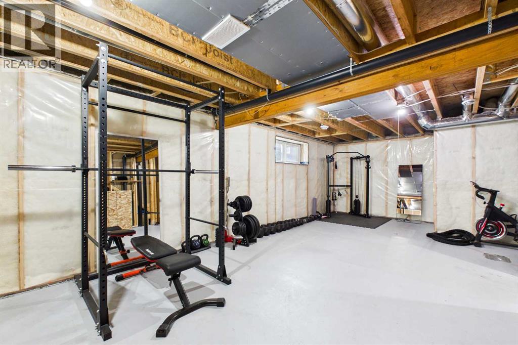 34 Birch Glen - 31
