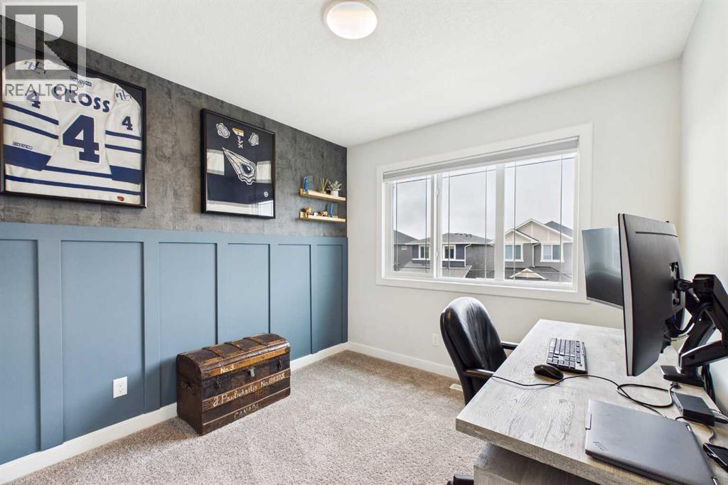 34 Birch Glen - 27