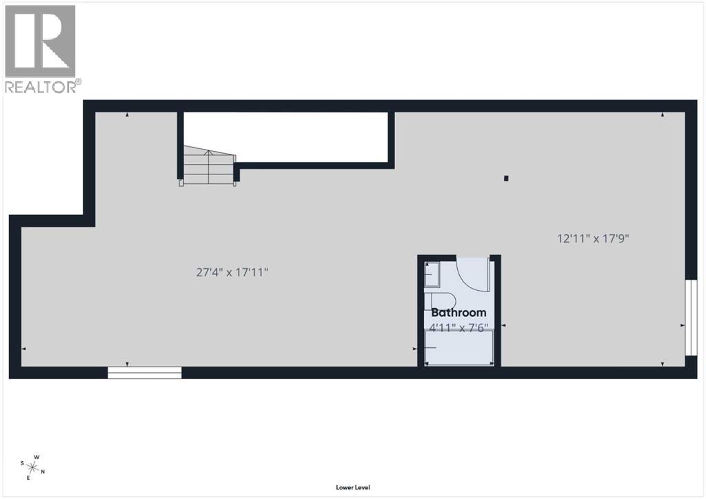 34 Birch Glen - 38