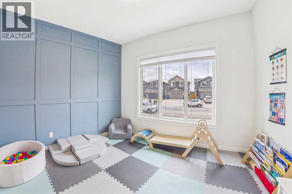 34 Birch Glen - 16