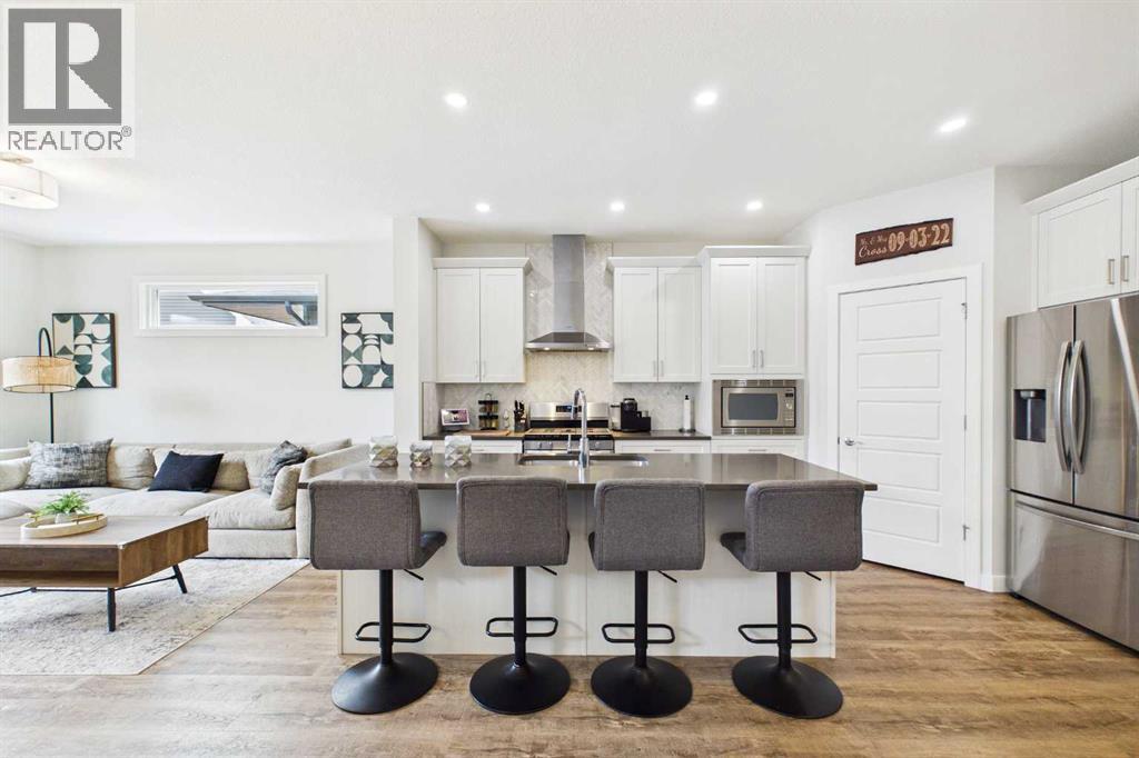 34 Birch Glen - 6
