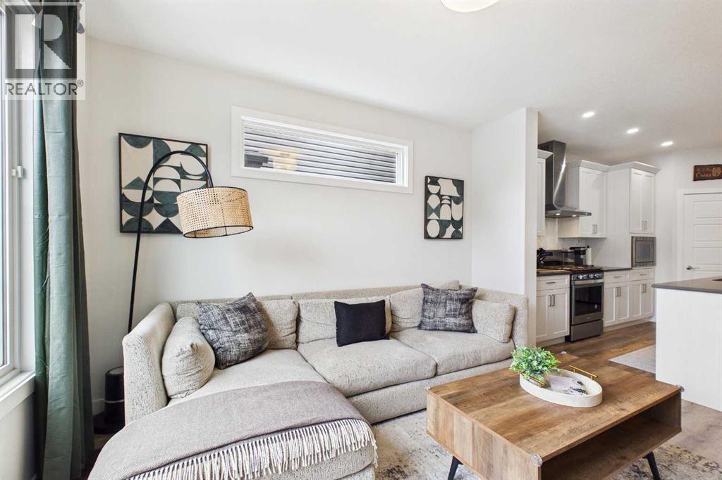 34 Birch Glen - 14