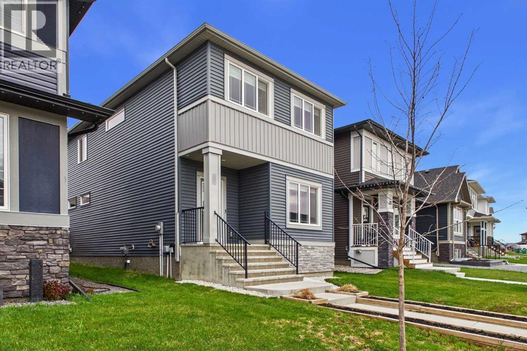 34 Birch Glen - 2