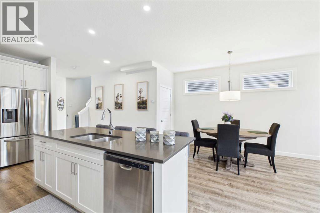 34 Birch Glen - 9