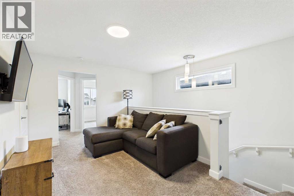 34 Birch Glen - 18
