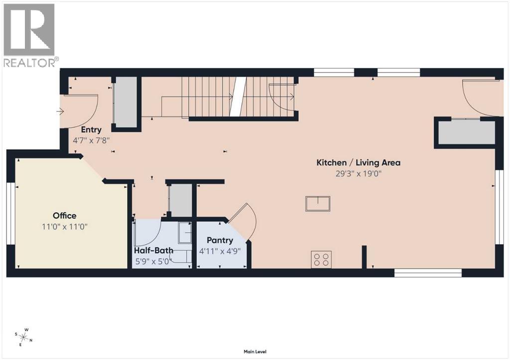 34 Birch Glen - 39
