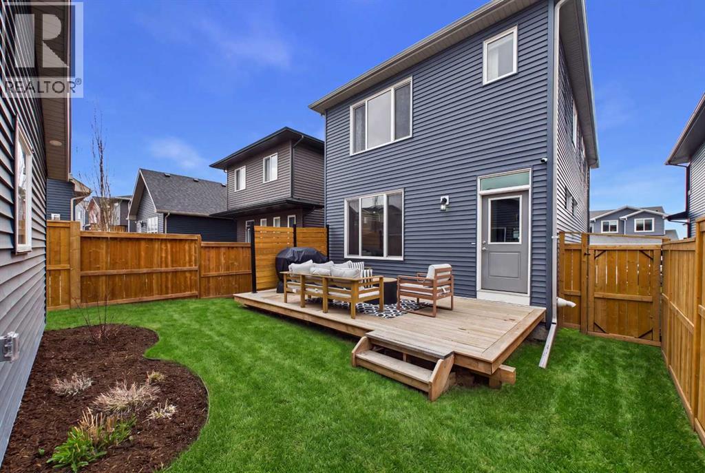 34 Birch Glen - 33