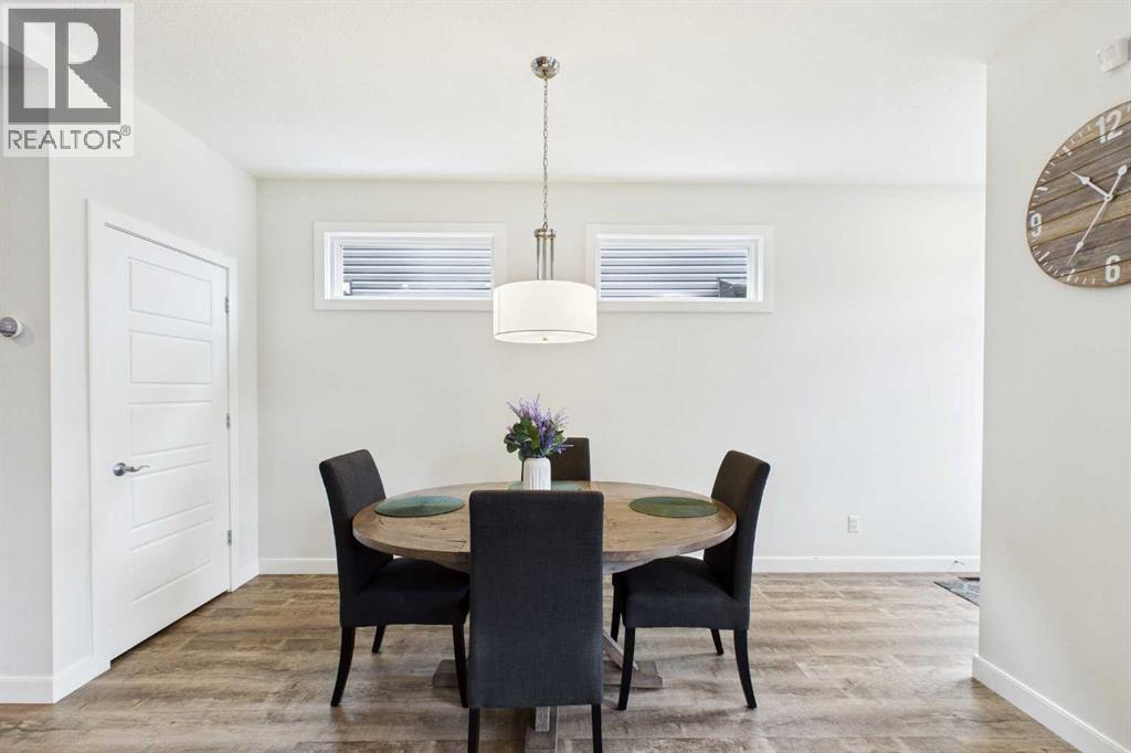 34 Birch Glen - 10