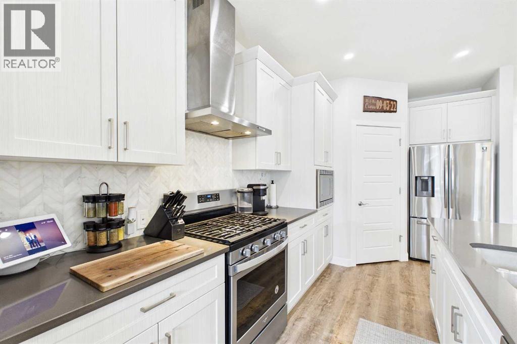 34 Birch Glen - 8