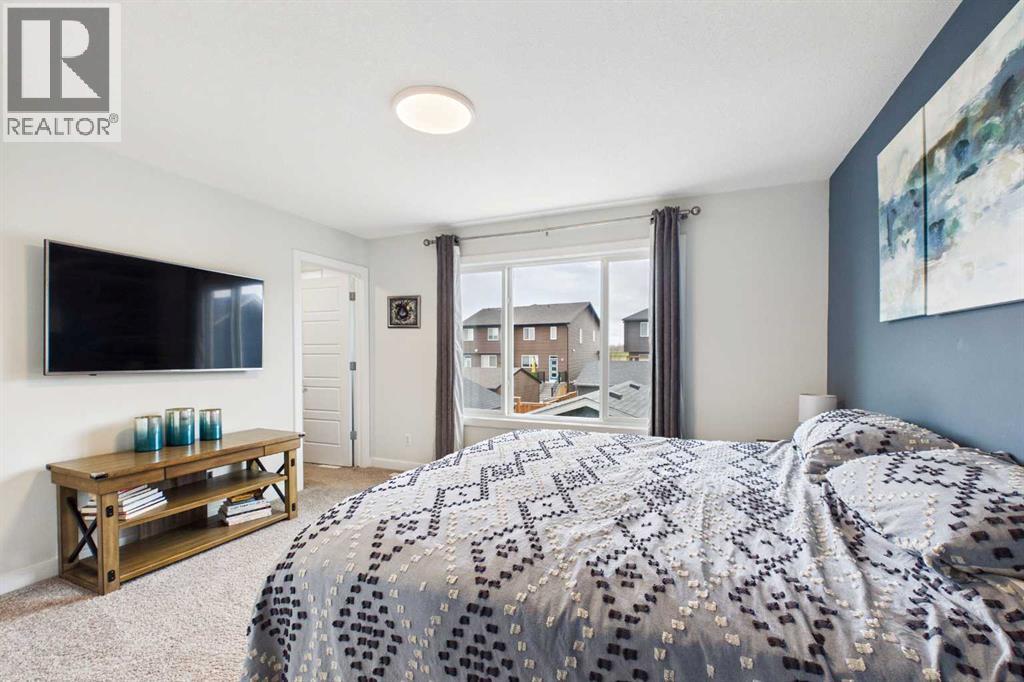 34 Birch Glen - 21