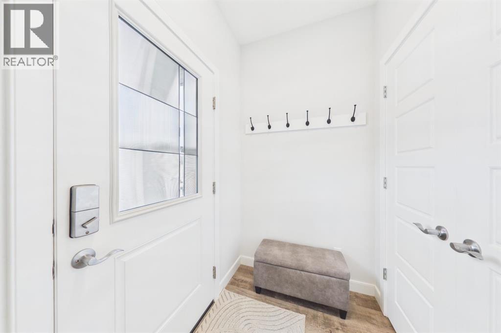 34 Birch Glen - 17