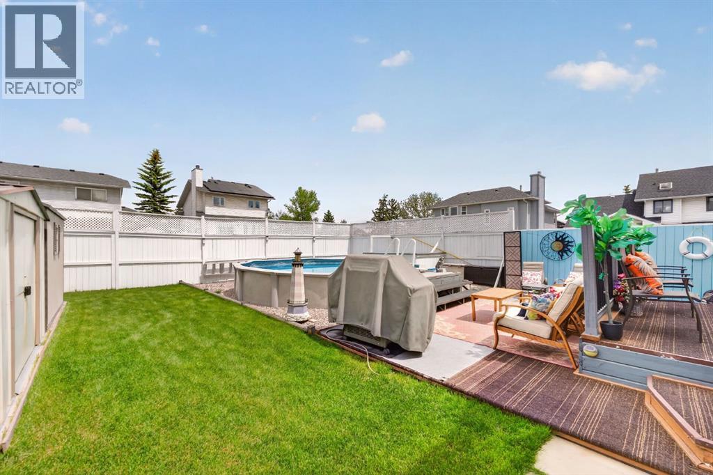 70 Pasadena Gardens NE - 40