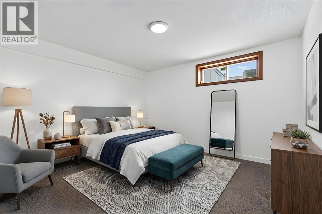 70 Pasadena Gardens NE - 30