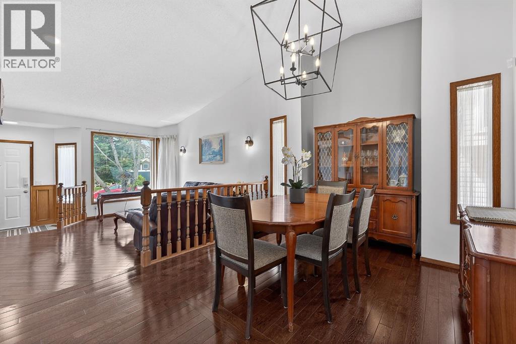 70 Pasadena Gardens NE - 10