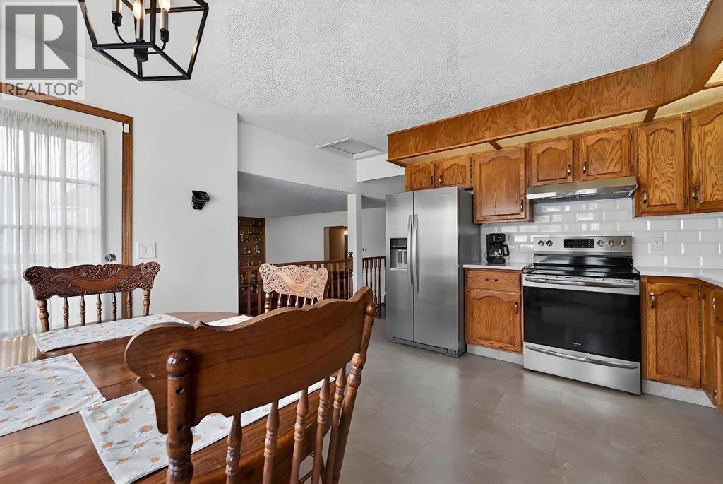 70 Pasadena Gardens NE - 14