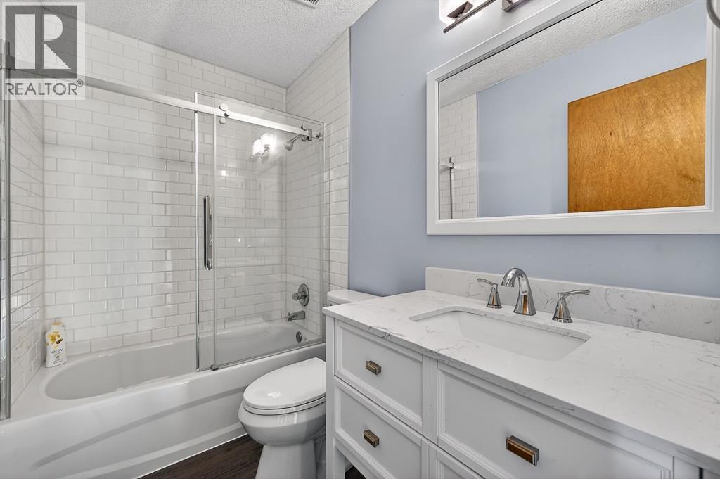 70 Pasadena Gardens NE - 27