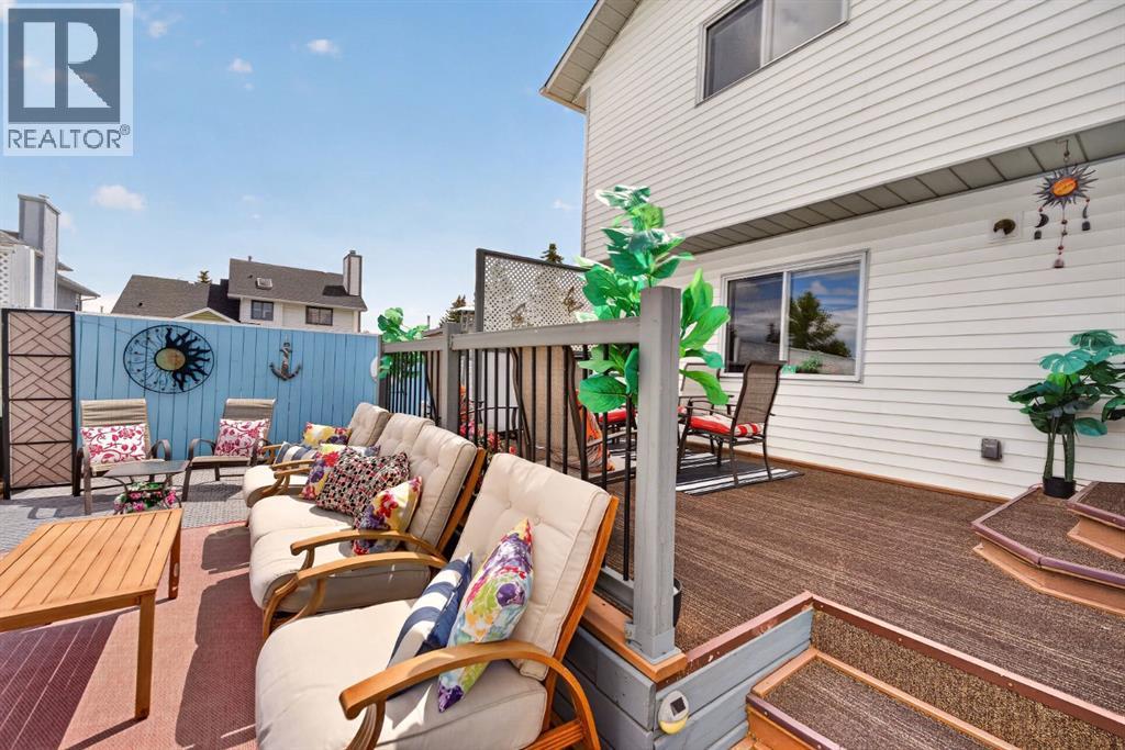70 Pasadena Gardens NE - 39