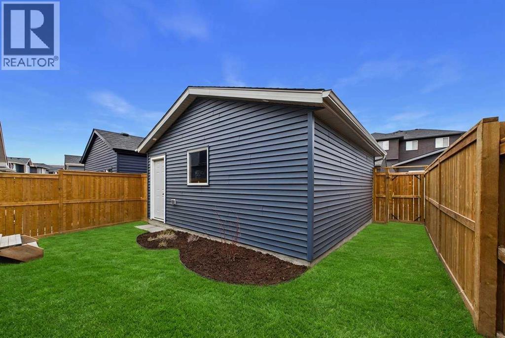 34 Birch Glen - 36