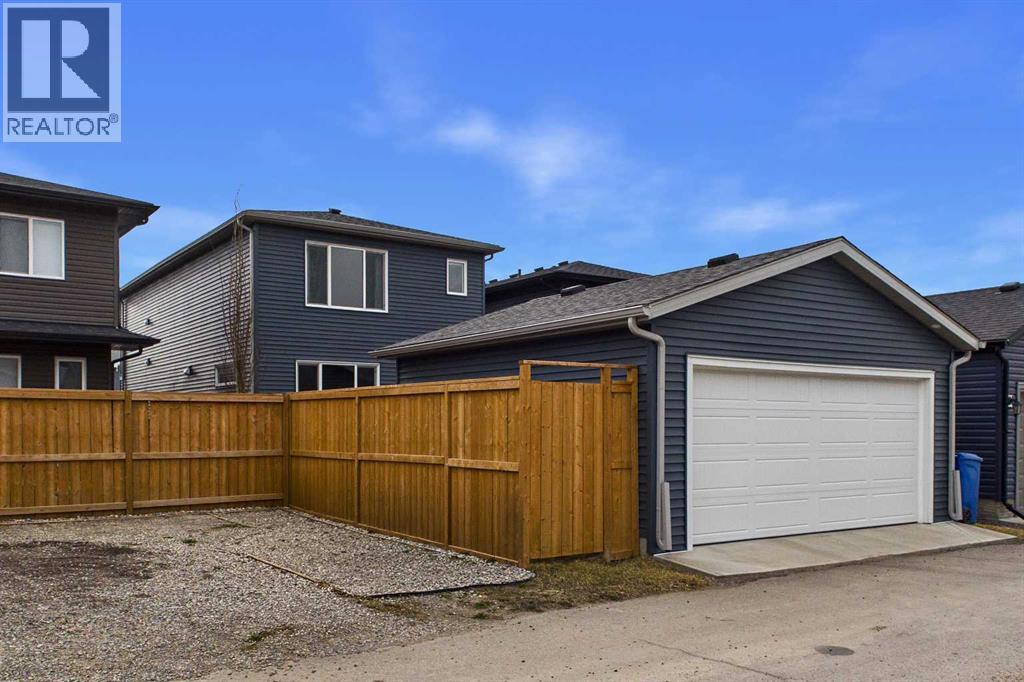 34 Birch Glen - 37