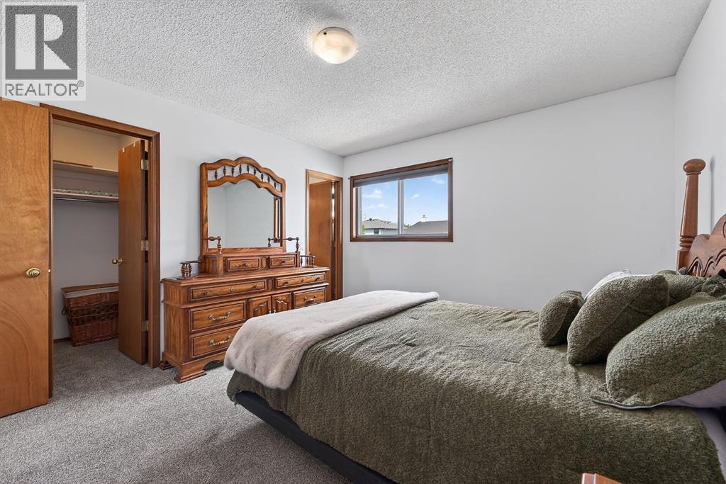 70 Pasadena Gardens NE - 23