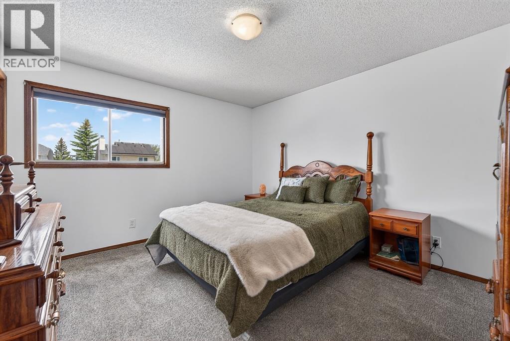 70 Pasadena Gardens NE - 22