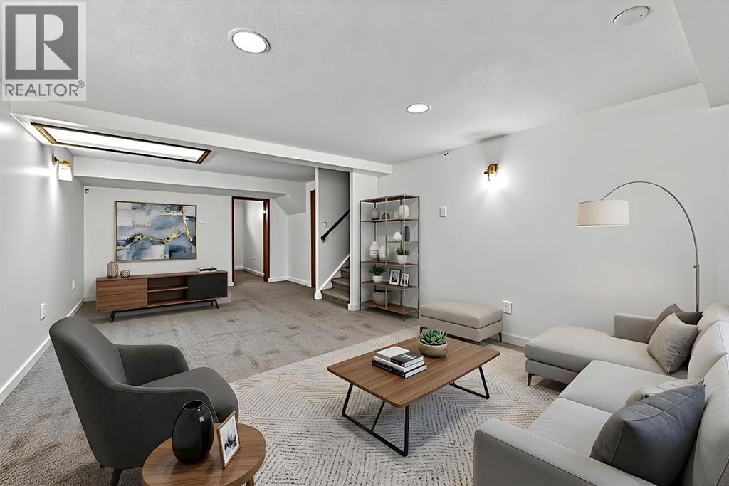 70 Pasadena Gardens NE - 28